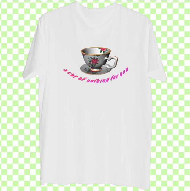 Legyen ez most egy vicces Valentin-nap: mutatjuk hozzá a legeredetibb pólókat