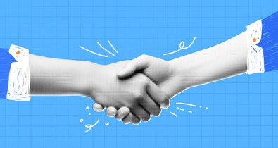 A nagyszüleink egész életükben egy helyen dolgoztak, de mi a helyzet velünk? Mikor kell váltanunk?