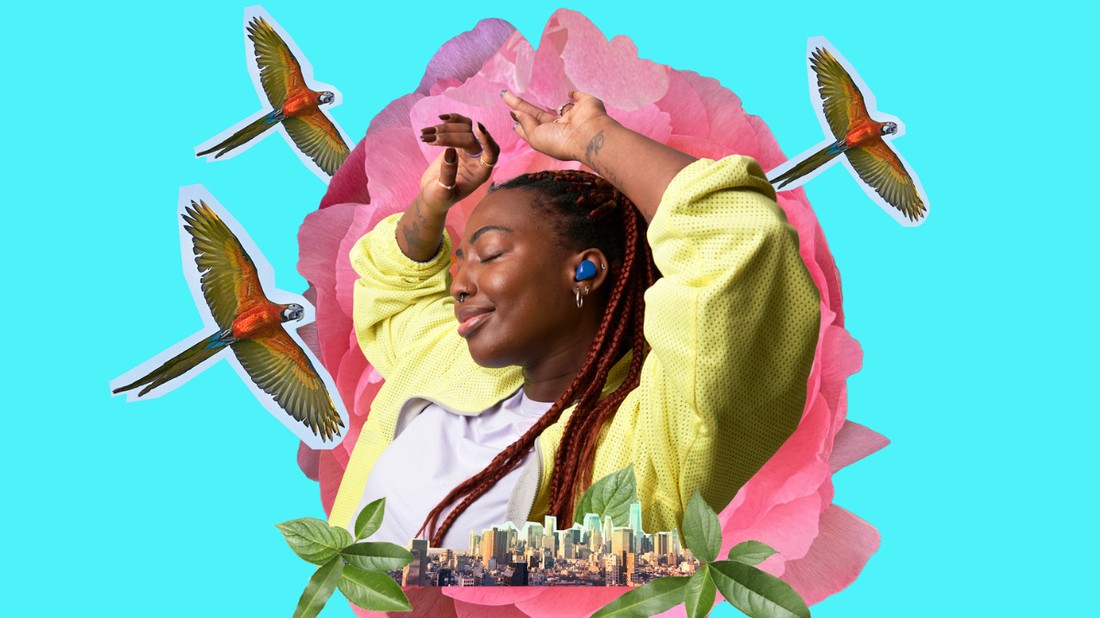 A nappali képzelgés gyakran kapcsolatban áll a szorongással és a depresszióval. Ha az álmodozás túlzottá válik, mentális és érzelmi zavarok jelei mutatkoznak, érdemes szakértőhöz fordulni.