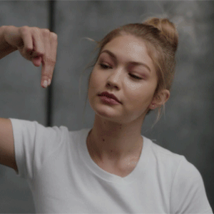 Ennyit kell edzened naponta, hogy sikeres legyen a fogyásod