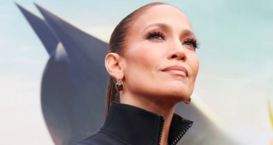 Futótűzként terjed Jennifer Lopez videója, és nem véletlenül