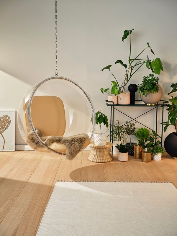 Szereted a skandináv dizájnt? Mutatunk 5 kultikus darabot, amit mi is imádnánk a lakásunkban