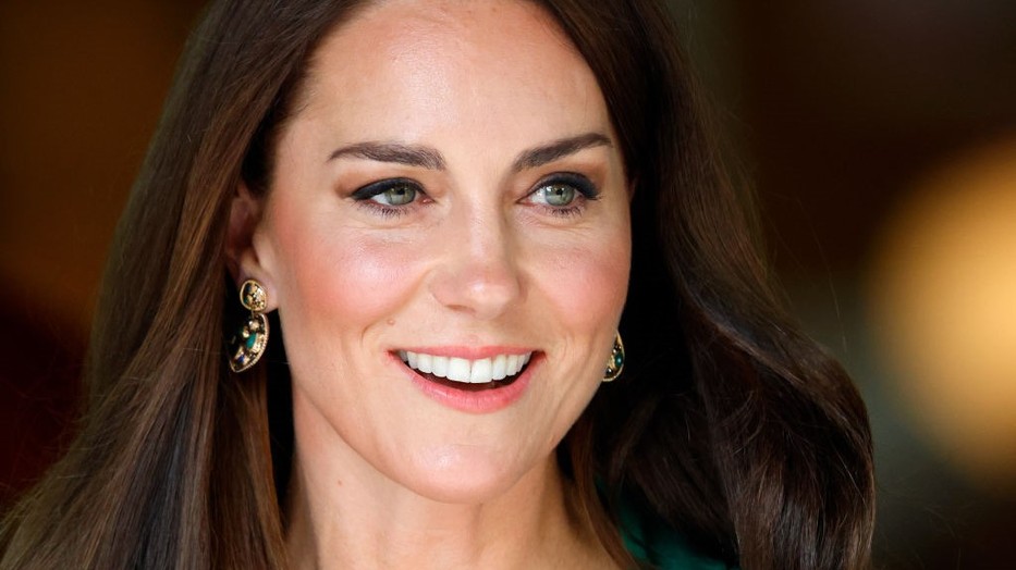 Katalin hercegné a stílustippek királynője