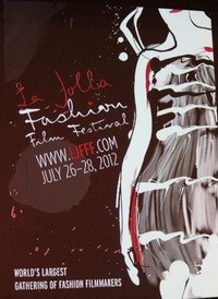 la jolla, richweisz péter, divatvideó, fesztivál, fashion video festival, abodi dóra