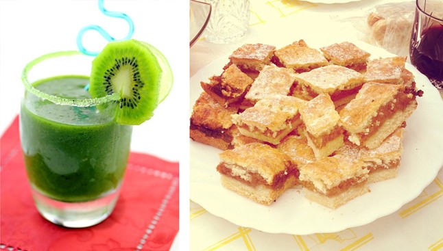 Smizedivat stílusos férfiaknak