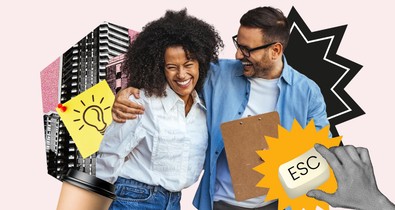 Felejts el mindent, amit a kapcsolatépítésről tudtál, és mostantól építs erre a 6 vérprofi módszerre