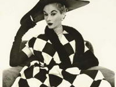 Isten veled Irving Penn!