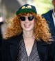 A 46 éves Natasha Lyonne a filmsorozat után komoly karriert épített, legnagyobb dobása a Russian Doll, amelynek főszereplője, alkotója és rendezője is volt.