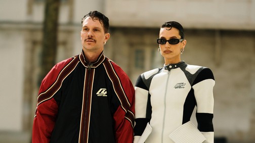 4 figyelmeztető jel a szakértő szerint, hogy egy házasság a válás felé tart