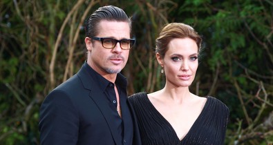 Megváltoztatta a nevét Angelina Jolie és Brad Pitt lánya: ezentúl így kell hívni Shiloh-t
