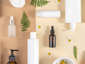 Tényleg biológiailag lebomló, amiről azt mondják, hogy az?