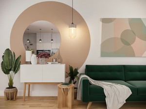 Ilyen színűre fesd az otthonodat a csillagjegyed alapján