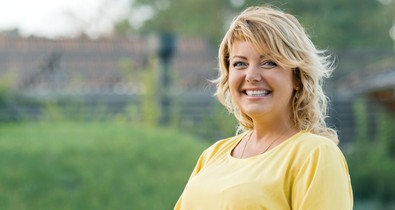 Meglepő helyen segít a hialuronsav – nem csak az arcbőrödnek jó!  (x)