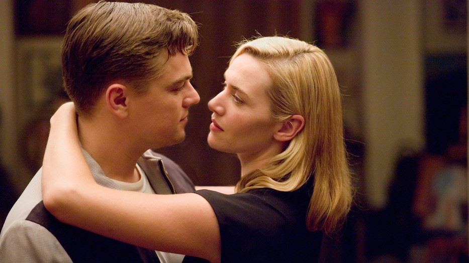 Ha úgy érzed, ellaposodott a szexuális életetek, ezekkel a tippekkel életet lehelhettek bele