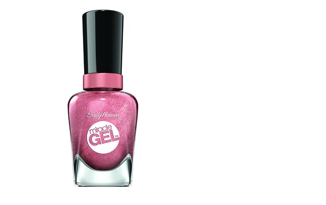 10+5 karácsonyi ajándéktipp, amellyel tuti nem fogsz mellé