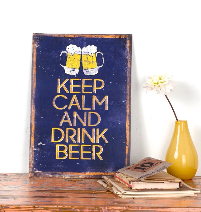 Vigyél stílust az otthonodba!