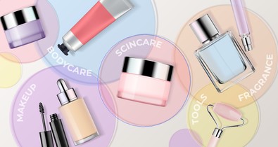 Iratkozz fel “But first Beauty” hírlevelünkre a legszuperebb beauty tippekért! A feliratkozók között értékes ajándékokat sorsolunk ki!