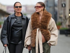 Magyar app segít tisztán látni a várandósság körüli ezer meg egy kérdésben