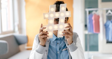 Fuller Bianka: A mentális egészség miatt kötelező a mértéktartó képernyőhasználat