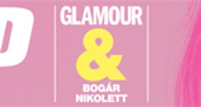 Test-kép: ´Mínusz 7 kiló, ez volt az első megjegyzés, amit kaptam´ - így kezdődött a modellkarrierje