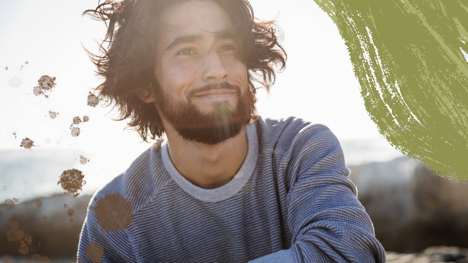 Ezeket a beauty ajándékokat még beszerezheted apák napjára