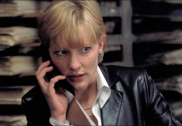 Egész júniusban esni fog, szerencse, hogy zseniális dolgok jönnek az HBO-n