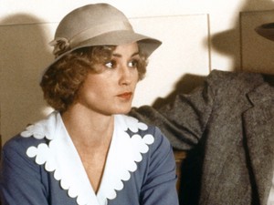 Hogyan lehetsz stílusos hősnő a hétköznapokon? Mutatjuk!