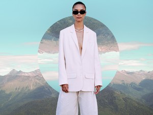 Heti horoszkóp: Lehetőséged van pénzt szerezni, csak meg kell ragadnod - október 10-16.