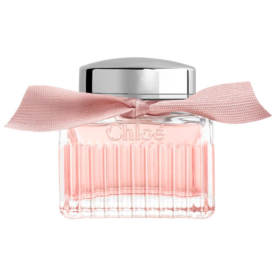 CHLOÉ Signature L`Eau - Eau De Toilette 30 ml, 21 400 Ft