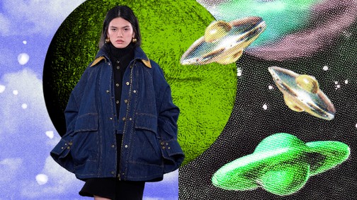 Napi horoszkóp: A Bak életébe betoppanhat a szerelem, a Szűz szenvedélyre számíthat  - szeptember 14.