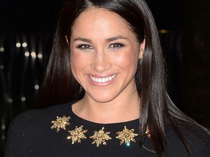 Elképesztő hasonlóságok vannak Meghan Markle és Diana hercegné életében