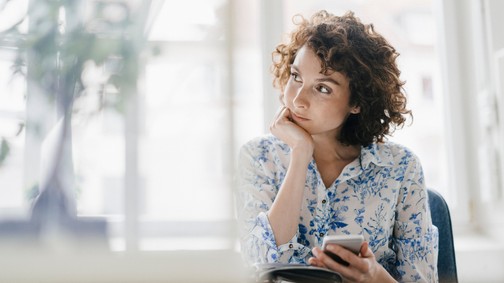 Gyakran vannak rémálmaid? Szakértők szerint komoly bajt is jelezhet