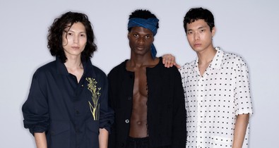 Zsigmond Dóra: „Az ember egyéni értéke inspirál”