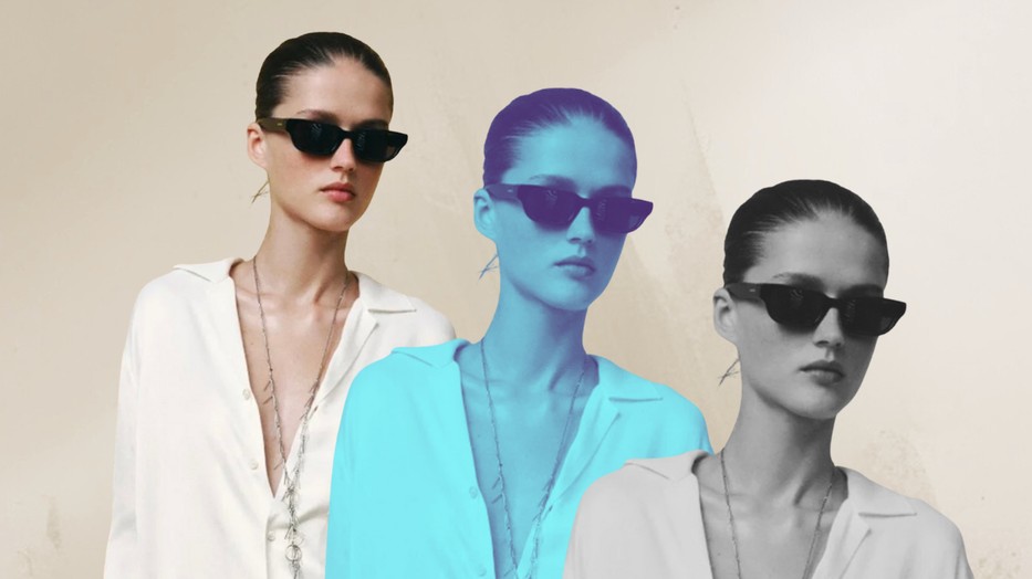 zara-betiltott-kampany-glamour