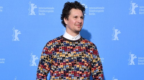 Nagy Ervin csodás fotóval köszöntötte 13 éves lányát: „Édes elsőszülött kislányom! Isten éltessen”