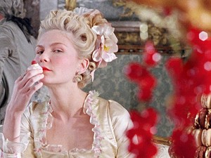 Hasznos tanácsok, ha rád jön a falásroham