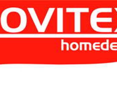 Rovitex Lakástextil