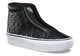 Sk8-Hi Laceless Platform: 36.990 Ft