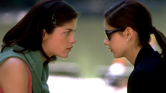 25 éves a Kegyetlen játékok, így néznek ki ma az egykori szereplők