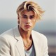Így fog kinézni Justin Bieber és Hailey Bieber fia fiatal felnőttként