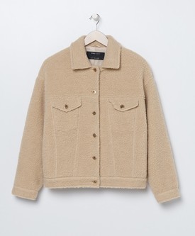 Gombos SINSAY 7995 Ft