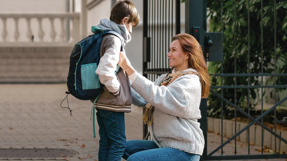 Anya fiu kulon kozeli