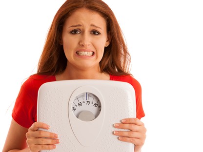 5 dolog, amitől idén sem fogsz lefogyni