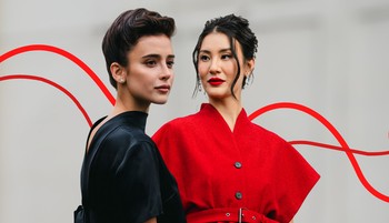 5 módszer a kínai orvoslás szerint, amitől egy életre jobban és szebbnek érzed magad
