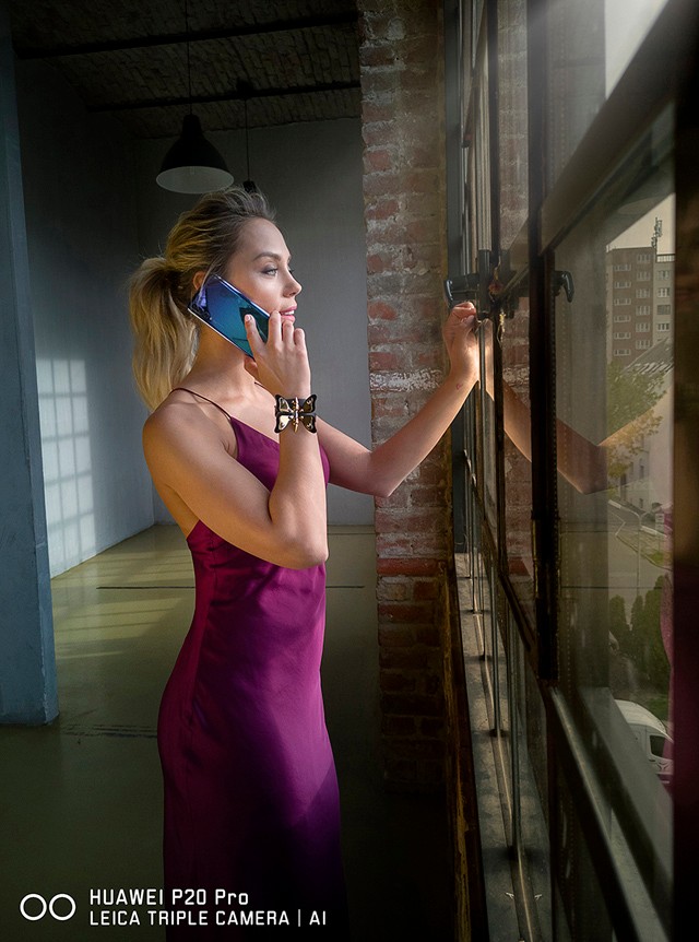 Összefogott az Internet Kiss Ramónáért