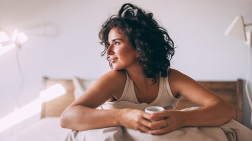 Szinte biztosan elrontod a kávéd ízét, ha így készíted el