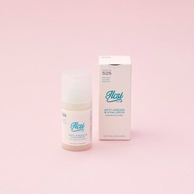 A legjobb szemkörnyékápoló: Ilcsi Anti Ageing és hyaluron szemránckrém // Ez a szemránckrém a varázslatos erejű ráncűző növényeknek és a természetes hialuronsavnak köszönheti bőrfiatalító képességét. Különleges összetételének hála a szemkörnyék érzékeny bőrét is pillanatok alatt hidratálttá és simává varázsolhatod.