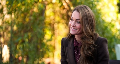 Hatalmas dologra készül Katalin hercegné: ezt a megtisztelő feladatot még Diana hercegné sem kaphatta meg