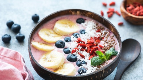 Napi egy kanál igazi megváltás lehet a szervezeted számára: jót tesz a látásodnak és csökkenti a vérnyomást is