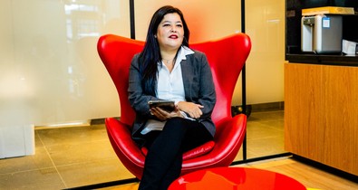 Ha ezt az 5 dolgot tapasztalod egy állásinterjún, azonnal menekülj, mert ezek a legsúlyosabb red flagek